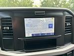 New 2025 Ford F-250 XL Crew Cab 4x4 Pickup for sale #T28800 - photo 21