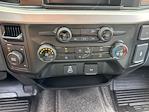 New 2025 Ford F-250 XL Crew Cab 4x4 Pickup for sale #T28800 - photo 22