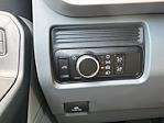 New 2025 Ford F-250 XL Crew Cab 4x4 Pickup for sale #T28800 - photo 23