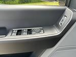 New 2025 Ford F-250 XL Crew Cab 4x4 Pickup for sale #T28800 - photo 26