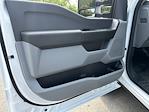 New 2025 Ford F-250 XL Crew Cab 4x4 Pickup for sale #T28800 - photo 27