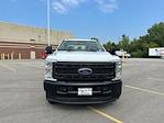 New 2025 Ford F-250 XL Crew Cab 4x4 Pickup for sale #T28800 - photo 4