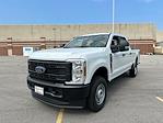 New 2025 Ford F-250 XL Crew Cab 4x4 Pickup for sale #T28800 - photo 35