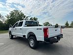 New 2025 Ford F-250 XL Crew Cab 4x4 Pickup for sale #T28800 - photo 37