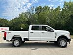 New 2025 Ford F-250 XL Crew Cab 4x4 Pickup for sale #T28800 - photo 40