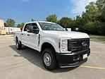 New 2025 Ford F-250 XL Crew Cab 4x4 Pickup for sale #T28800 - photo 41