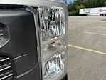 New 2025 Ford F-250 XL Crew Cab 4x4 Pickup for sale #T28800 - photo 42
