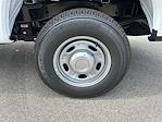 New 2025 Ford F-250 XL Crew Cab 4x4 Pickup for sale #T28800 - photo 45