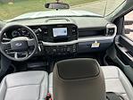 New 2025 Ford F-250 XL Crew Cab 4x4 Pickup for sale #T28800 - photo 46