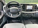 New 2025 Ford F-250 XL Crew Cab 4x4 Pickup for sale #T28800 - photo 47