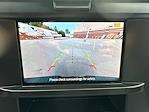 New 2025 Ford F-250 XL Crew Cab 4x4 Pickup for sale #T28800 - photo 48