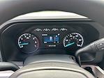 New 2025 Ford F-250 XL Crew Cab 4x4 Pickup for sale #T28800 - photo 49