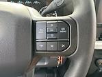 New 2025 Ford F-250 XL Crew Cab 4x4 Pickup for sale #T28800 - photo 51