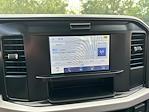 New 2025 Ford F-250 XL Crew Cab 4x4 Pickup for sale #T28800 - photo 52