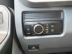 New 2025 Ford F-250 XL Crew Cab 4x4 Pickup for sale #T28800 - photo 54
