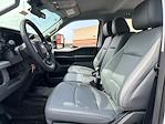New 2025 Ford F-250 XL Crew Cab 4x4 Pickup for sale #T28800 - photo 55