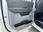 New 2025 Ford F-250 XL Crew Cab 4x4 Pickup for sale #T28800 - photo 59