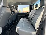 New 2025 Ford F-250 XL Crew Cab 4x4 Pickup for sale #T28800 - photo 60