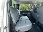 New 2025 Ford F-250 XL Crew Cab 4x4 Pickup for sale #T28800 - photo 61