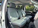 New 2025 Ford F-250 XL Crew Cab 4x4 Pickup for sale #T28800 - photo 62