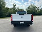 New 2025 Ford F-250 XL Crew Cab 4x4 Pickup for sale #T28800 - photo 8
