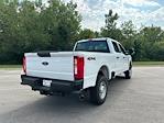 New 2025 Ford F-250 XL Crew Cab 4x4 Pickup for sale #T28800 - photo 2