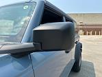New 2025 Ford Bronco Base 4x4 SUV for sale #T28802 - photo 12