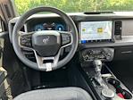 New 2025 Ford Bronco Base 4x4 SUV for sale #T28802 - photo 16
