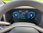 New 2025 Ford Bronco Base 4x4 SUV for sale #T28802 - photo 18