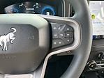 New 2025 Ford Bronco Base 4x4 SUV for sale #T28802 - photo 20