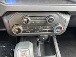 New 2025 Ford Bronco Base 4x4 SUV for sale #T28802 - photo 22