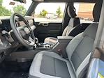 New 2025 Ford Bronco Base 4x4 SUV for sale #T28802 - photo 26
