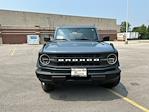 New 2025 Ford Bronco Base 4x4 SUV for sale #T28802 - photo 4