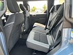 New 2025 Ford Bronco Base 4x4 SUV for sale #T28802 - photo 30