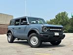 New 2025 Ford Bronco Base 4x4 SUV for sale #T28802 - photo 34