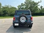 New 2025 Ford Bronco Base 4x4 SUV for sale #T28802 - photo 39