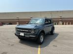 New 2025 Ford Bronco Base 4x4 SUV for sale #T28802 - photo 5