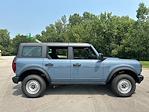 New 2025 Ford Bronco Base 4x4 SUV for sale #T28802 - photo 41