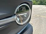New 2025 Ford Bronco Base 4x4 SUV for sale #T28802 - photo 43