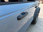 New 2025 Ford Bronco Base 4x4 SUV for sale #T28802 - photo 45