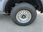New 2025 Ford Bronco Base 4x4 SUV for sale #T28802 - photo 46