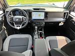 New 2025 Ford Bronco Base 4x4 SUV for sale #T28802 - photo 47