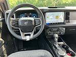 New 2025 Ford Bronco Base 4x4 SUV for sale #T28802 - photo 48