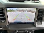 New 2025 Ford Bronco Base 4x4 SUV for sale #T28802 - photo 49