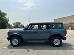 New 2025 Ford Bronco Base 4x4 SUV for sale #T28802 - photo 6