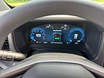 New 2025 Ford Bronco Base 4x4 SUV for sale #T28802 - photo 50