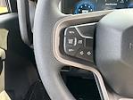 New 2025 Ford Bronco Base 4x4 SUV for sale #T28802 - photo 51