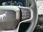 New 2025 Ford Bronco Base 4x4 SUV for sale #T28802 - photo 52