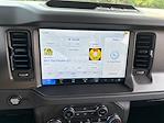 New 2025 Ford Bronco Base 4x4 SUV for sale #T28802 - photo 53