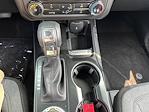 New 2025 Ford Bronco Base 4x4 SUV for sale #T28802 - photo 55